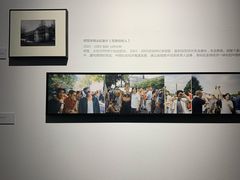 -南京书画院金陵美术馆