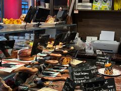 -TonTon(永康路店)