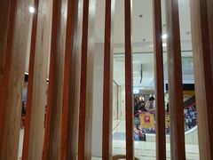 -湘与香缘·湖南菜(王府井北京市百货大楼店)