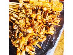 -小二楼炖肠