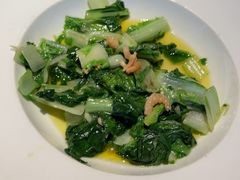 -醉庐·新上海菜(南京西路店)