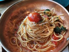 -印咖啡IN COFFEE(红旗街店)