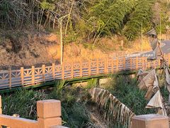 -南靖田螺坑土楼群景区