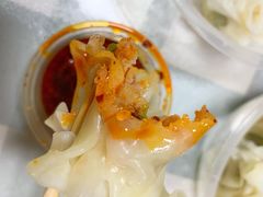 -晓友烧麦(光华村店)