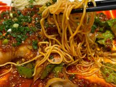 -蜀厨小匠·民间川菜(犀浦店)