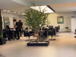 -付军剪艺JF ProSalon