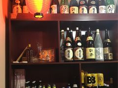 -梅亭居酒屋(中大国际店)
