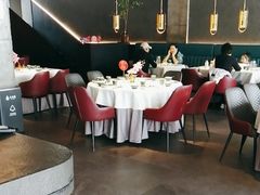 -大鸭梨烤鸭(望京店)