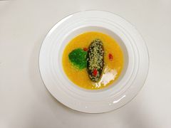 -天鹅到家·保姆月嫂育儿嫂(总店)