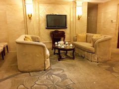 -新加坡泰国村酒楼(五角场店)