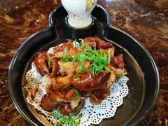 -来小酌·长安酒家(翠庭大厦店)