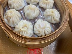 -阊门姚记豆浆(旧学前直营店)