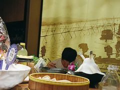 -尚海豆捞(乐虹坊店)