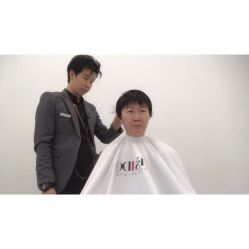 -YESIDO椰岛造型