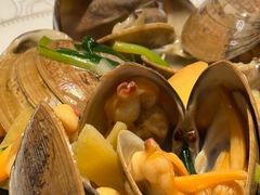 -黄鱼馆Jhouse(外滩店)