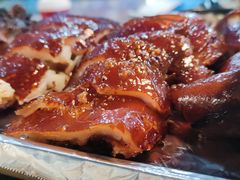 -创味·民间海南菜·非遗藤桥排骨(藤桥·免税城店)