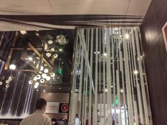 -海底捞火锅(长宁路龙之梦店)