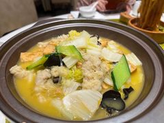 -大鸭梨烤鸭(北洼路店)