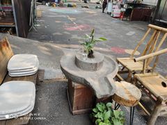 -悟饮门市景店