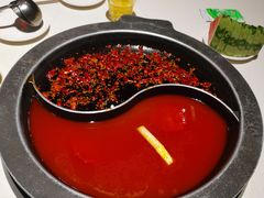 -川西坝子火锅(金沙1.0直营店)