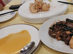 -同和居(什刹海店)
