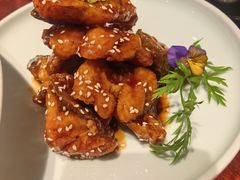 -外婆家(西溪印象城店)