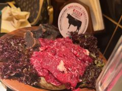 -二刀潮牛(重庆光环购物公园店)