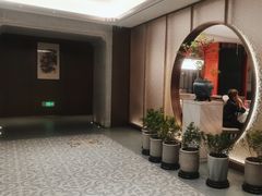 -广州酒家(中华广场店)