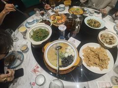 -曹家小菜(胜太路店)