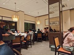 -有记家厨(后龙西街店)
