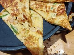 -九田家黑牛烤肉料理(溧阳吾悦店)