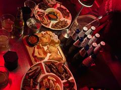 -简奥斯汀·赫本酒吧