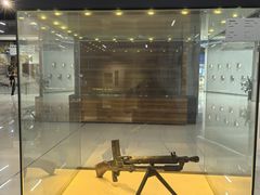 -三五九旅屯垦纪念馆