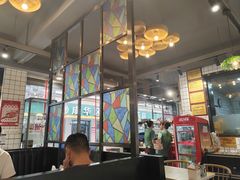 -粤拭轩·广东味道(祥和里店)