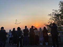 -昭山风景名胜区