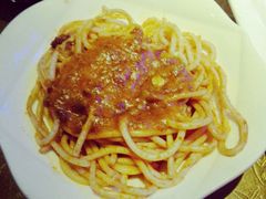 -相聚时光(光华店)