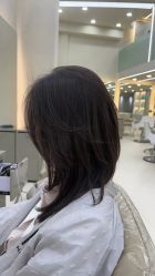 -十六番发型师事务所