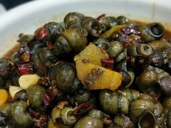 -双东酒店(东关街店)