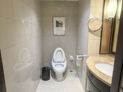 -宁波东港喜来登酒店