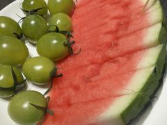 -小厨娘金榜题名(夫子庙秦淮河店)