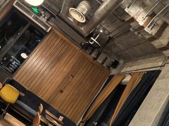 -Wagas沃歌斯(江浦路店)