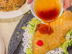 -佛有缘·32年老字号(广州首店)
