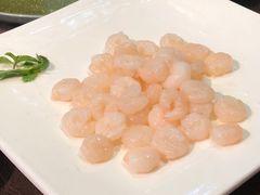 -东方明珠老上海8号餐厅(东方明珠广播电视塔店)