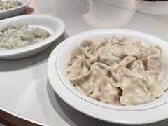 -佳和水饺(海德公馆店)