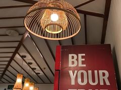 -飞虹鱼馆(春华路店)