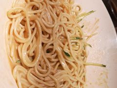-大嘴龙虾·烧烤夜宵(北景园店)
