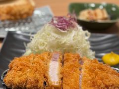 -和幸(春熙路群光广场店)