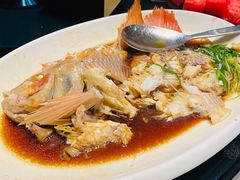 -徐记海鲜(梅溪新天地店)