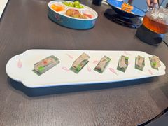-墨泉峰味(润和国际广场店)