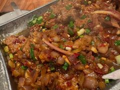 -树厨地道黔菜(凯里韶山南路店)